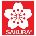 (image for) Sakura