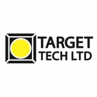 (image for) Target Tech