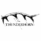 (Bild für) Thunderhorn