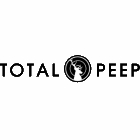 (image for) Totalpeep