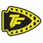 (Bild für) Tru-Fire