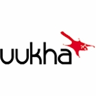 (Bild für) Uukha