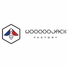 (image for) Wooooojack
