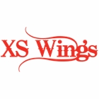 (image for) XS Wings