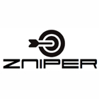 (Bild für) Zniper