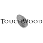 (Bild für) Touchwood