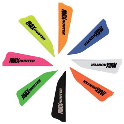 (Bild für) AAE Arizona Max Hunter Vanes