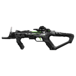 (image for) Barnett Demun Tri Strike Compact Pistol Crossbow