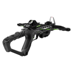 (image for) Barnett Demun Tri Strike Compact Pistol Crossbow