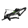(image for) Barnett Demun Tri Strike Compact Pistol Crossbow