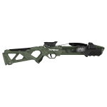 (image for) Barnett Phantum Toy Youth Crossbow (Suction Darts)