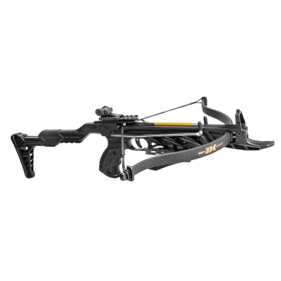 (Bild für) Bear Archery Crossbow Pistol Desire XL