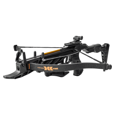 (Bild für) Bear Archery Crossbow Pistol Desire XL