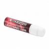 Bohning Lightning Crossbow Rail Lube (Bild für) Bohning Lightning Crossbow Rail Lube