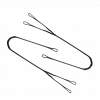 EK Archery Original-Kabelsatz für EK Siege Armbrust (Bild für) EK Archery Original-Kabelsatz für EK Siege Armbrust