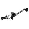 (Bild für) CenterPoint Silent Crank Spannkurbel für CP400