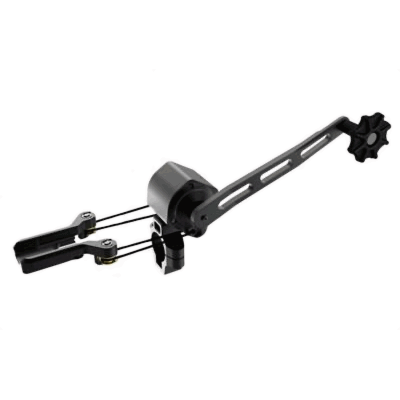 (image for) CenterPoint Silent Crank CCD for CP400