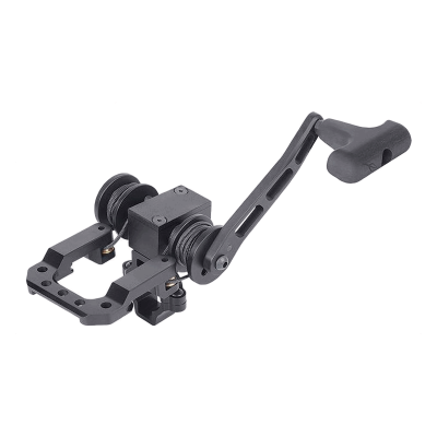 (image for) CenterPoint Power Draw CCD (AXCCRANK)