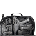 (image for) EK Archery Premium Backpack for Revo 7 (and other models)
