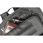 (image for) EK Archery Premium Backpack for Revo 7 (and other models)