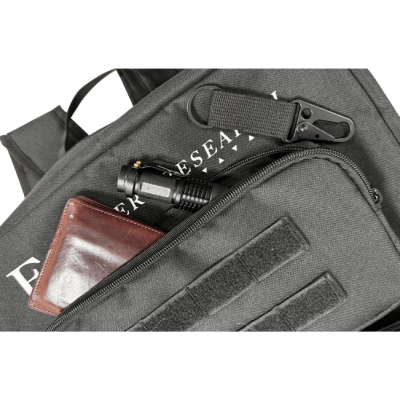 (Bild für) EK Archery Premium Rucksack für Revo 7 (und andere Modelle)