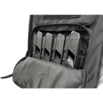 (image for) EK Archery Premium Backpack for Revo 7 (and other models)