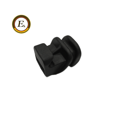 (image for) EK Archery Limb Tip for Cobra System R9 & RX (per single piece)