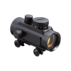 (Bild für) EK Archery 1x40mm Red Dot Leuchtpunktvisier für Armbrust