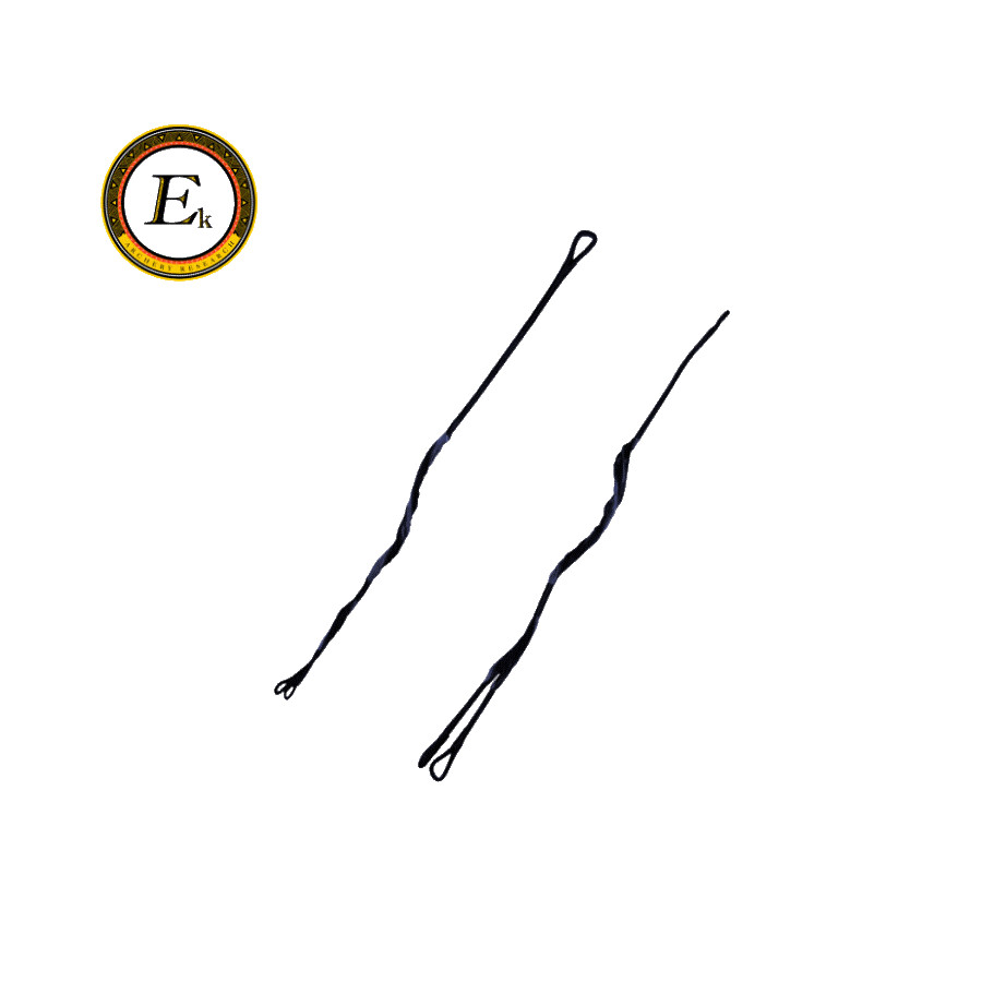 EK Archery Original-Kabel für EK Accellerator 410+ Armbrust (Bild für) EK Archery Original-Kabel für EK Accellerator 410+ Armbrust