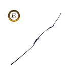 (image for) EK Archery Original String for EK Siege Crossbow
