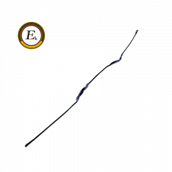 (Bild für) EK Archery Original-Sehne für EK HEX-400 Armbrust