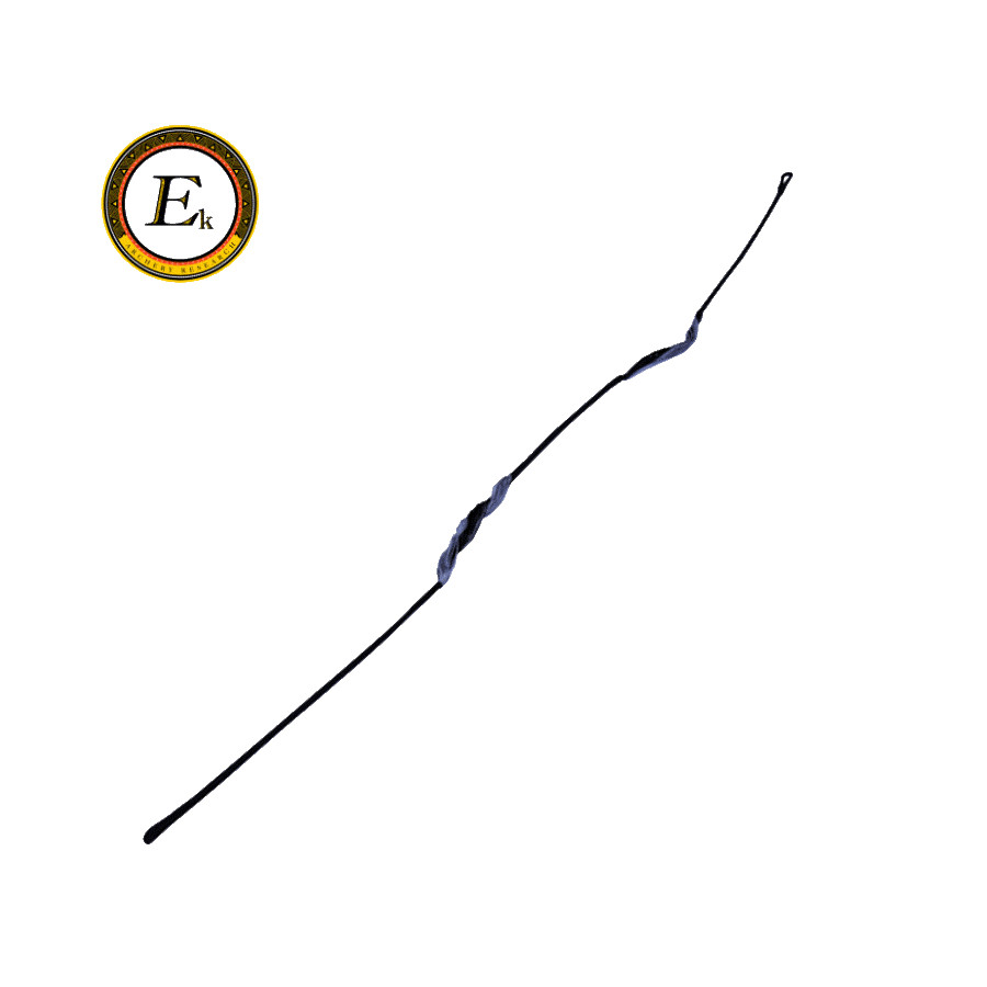 (Bild für) EK Archery Original-Sehne für EK Blade Armbrust