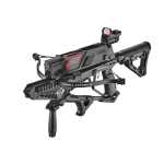 (Bild für) EK Archery Cobra System Adder (7-Schuss) Pistolenarmbrust Deluxe Package