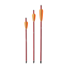 (Bild für) EK Archery Armbrustbolzen 2219 Alu