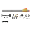 (image for) EK Archery Anvil Transformation Pack (for Whipshot)