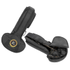 (Bild für) EK Archery Armbrust Softcase (bis 21" axle-to-axle)