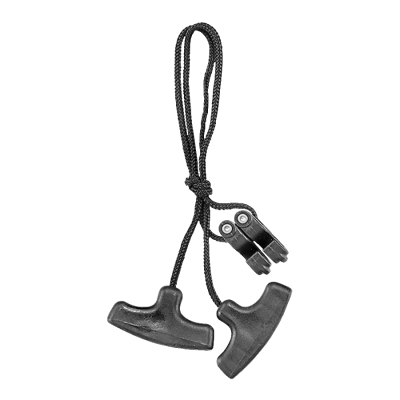 (image for) EK Archery Rope Cocking Device for Crossbows