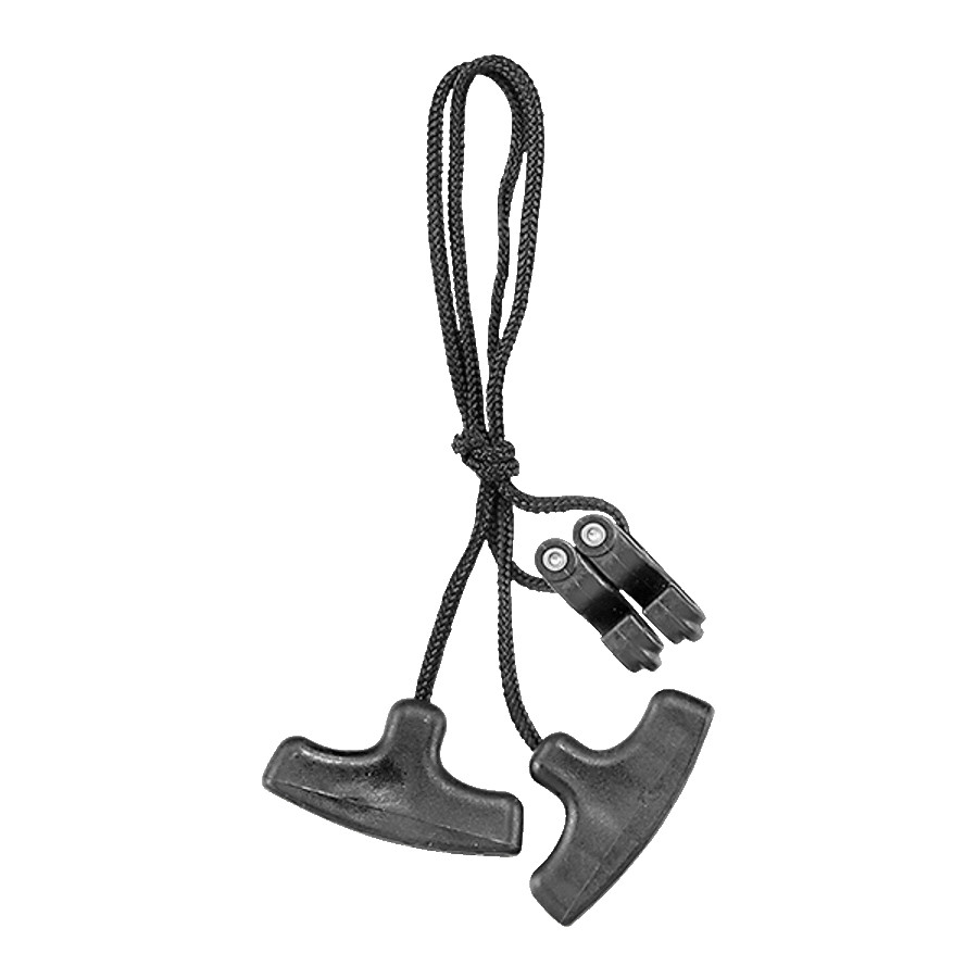 (Bild für) EK Archery Spannhilfe für Armbrüste