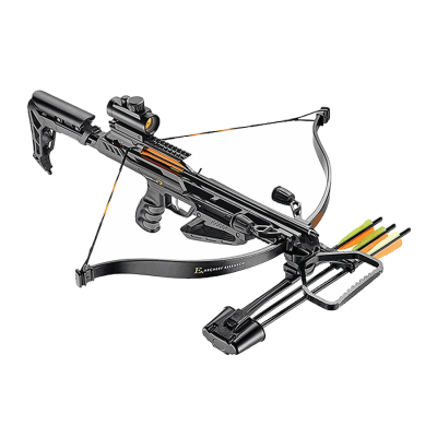 (image for) EK Archery Jag 2 Pro Crossbow-Package (all variants)