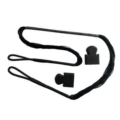 (Bild für) EK Archery Original-Sehne für Jaguar 1 Armbrust