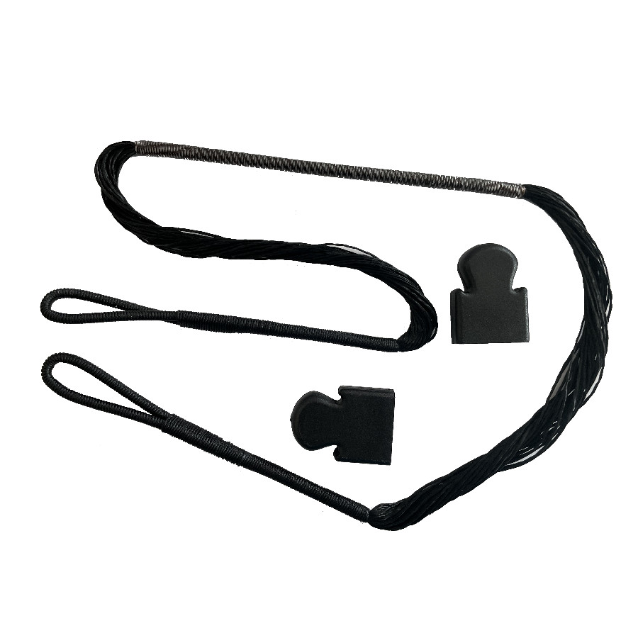 (Bild für) EK Archery Original-Sehne für Jaguar 1 Armbrust