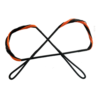 (Bild für) EK Archery Original-Sehne für Jaguar 2 Armbrust