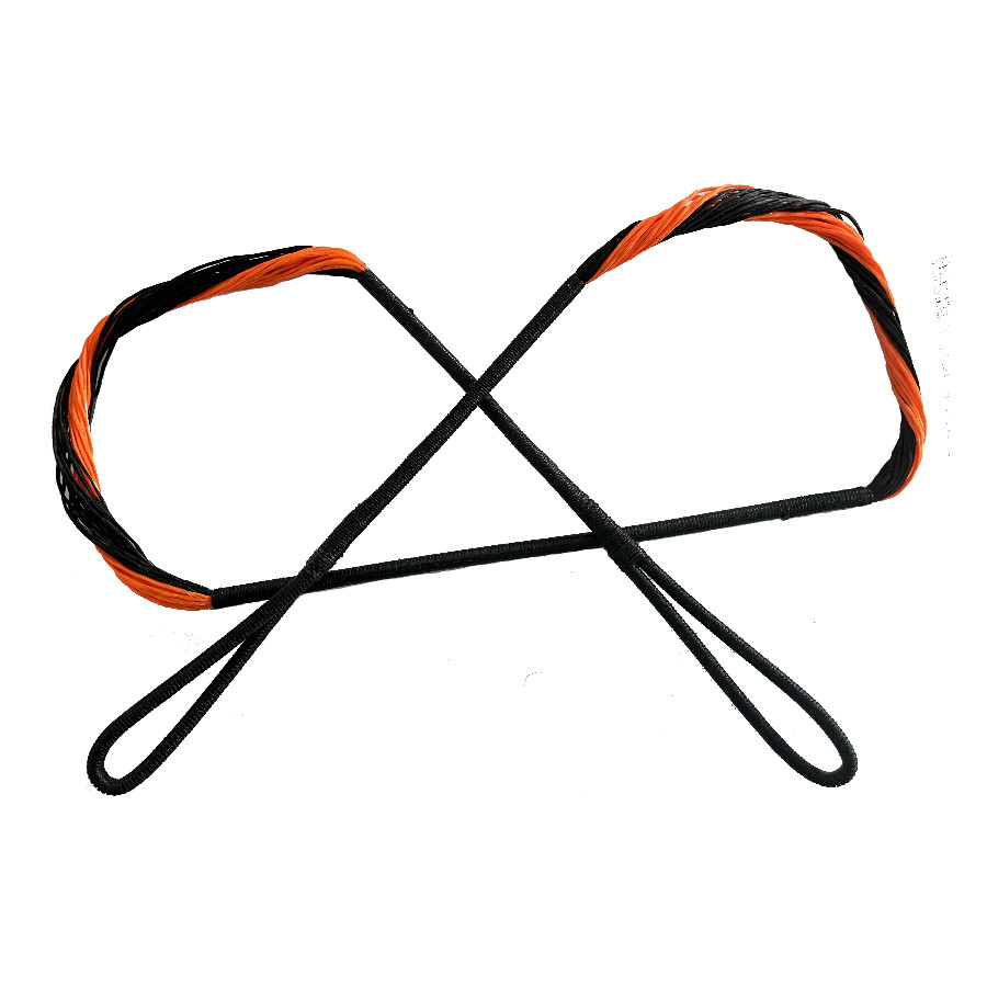 (Bild für) EK Archery Original-Sehne für Jaguar 2 Armbrust