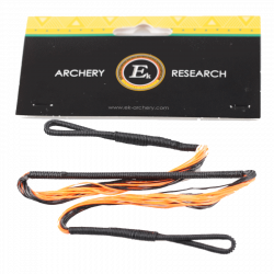 (Bild für) EK Archery Original-Sehne für EK Cobra System R Armbrust