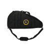 (Bild für) EK Archery Softcase für Cobra System Serie R9 & RX Armbrust