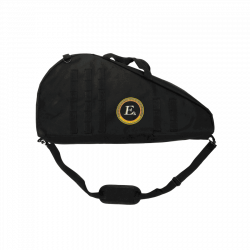 (Bild für) EK Archery Softcase für Cobra System Serie R9 & RX Armbrust
