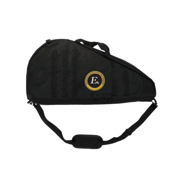EK Archery Softcase für Cobra System Serie R9 & RX Armbrust (Bild für) EK Archery Softcase für Cobra System Serie R9 & RX Armbrust