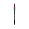 (Bild für) EK Archery Carbon Bolzen Heavy Target für Revo 7 (10er Pack)