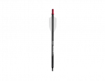 EK Archery Carbon Bolzen für Revo 7 (10er Pack) (Bild für) EK Archery Carbon Bolzen für Revo 7 (10er Pack)