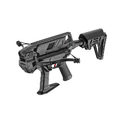 (image for) EK Archery Revo 7 Tactical Pistol Crossbow